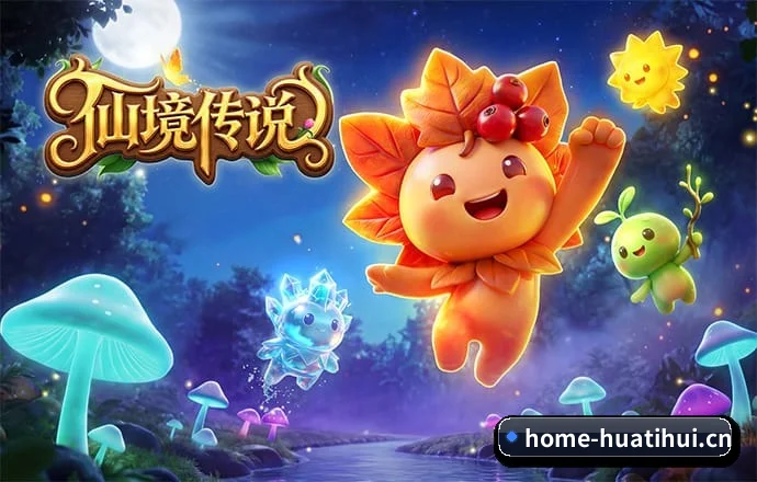 华体会体育 APP 深度功能 | HuaTiHui